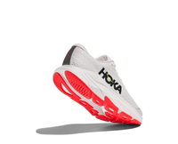 Hoka Kids Trainer Rincon 4 Frost Neon/Yuzu