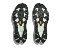 Hoka Mens Trainer Speedgoat 7 Bay Leaf/Sea Glass