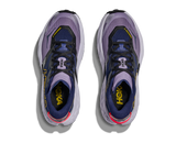 Hoka Womens Trainer Speedgoat 7 Berry Jam/Starlight Glow