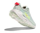 Hoka Womens Trainer Gaviota 6 Sea Glass/Sage