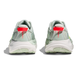 Hoka Womens Trainer Gaviota 6 Sea Glass/Sage