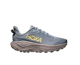 Hoka men's blue trainer