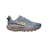 Hoka men's blue trainer