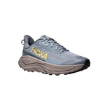 Hoka men's blue trainer
