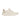 Skechers Womens Bobs Squad 4 Dire Step Trainer 117743 Blush