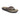 Crocs Mens Sandal Yukon Vista II LiteRide Flip Espresso