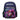 KPOP Demon Hunter Girls Backpack 07405 Indigo