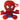 TY kids' soft toy