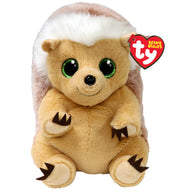Ty kids' tan beanie