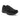 Brooks Womens Trainer Zeal Walker Black