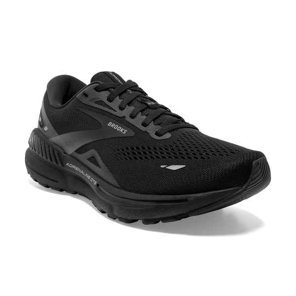 Brooks beast 13 womens black online