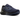 Brooks Womens Trainer Adrenaline GTS 24 GTX Black/Nightshadow/Coconut