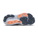 Brooks women's mushroom mesh trainer