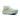 Brooks Womens Trainer Adrenaline GTS 25 White/Nightlife/Yucca