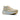 Brooks Womens Trainer Adrenaline GTS 25 Sand/Coconut/Skyway