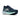 Brooks Womens Trainer Adrenaline GTS 25 Spellbound/Yucca/Pink