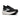 Brooks Womens Trainer Glycerin 23 Black/Grey/White