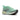 Brooks Womens Trainer Glycerin 23 Yucca/Nightlife/White