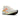 Brooks Womens Trainer Glycerin Flex White/Peach/Nightlife