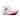 Brooks Women Trainer Glycerin Flex White/Cyber Pink/Argyle