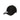 New Era 9 Forty Adjustable Cap Black