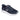 Skechers Womens Go Walk Trainer 124836 Navy/Pink