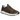 Sioux Mens Trainer Rogerlino-700 Pinebark
