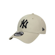 New Era Kids League Essential 9 Forty