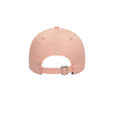 New Era Kids League Essential 9 Forty Cap