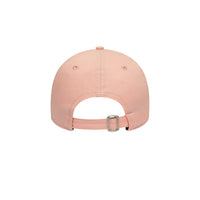 New Era Kids League Essential 9 Forty Cap