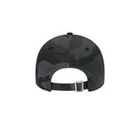New Era Kids League Essential 9 Forty Cap Black