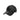 New Era Kids League Essential 9 Forty Cap Black