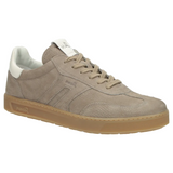 Sioux Mens Trainer Tedroso-711 Gelso