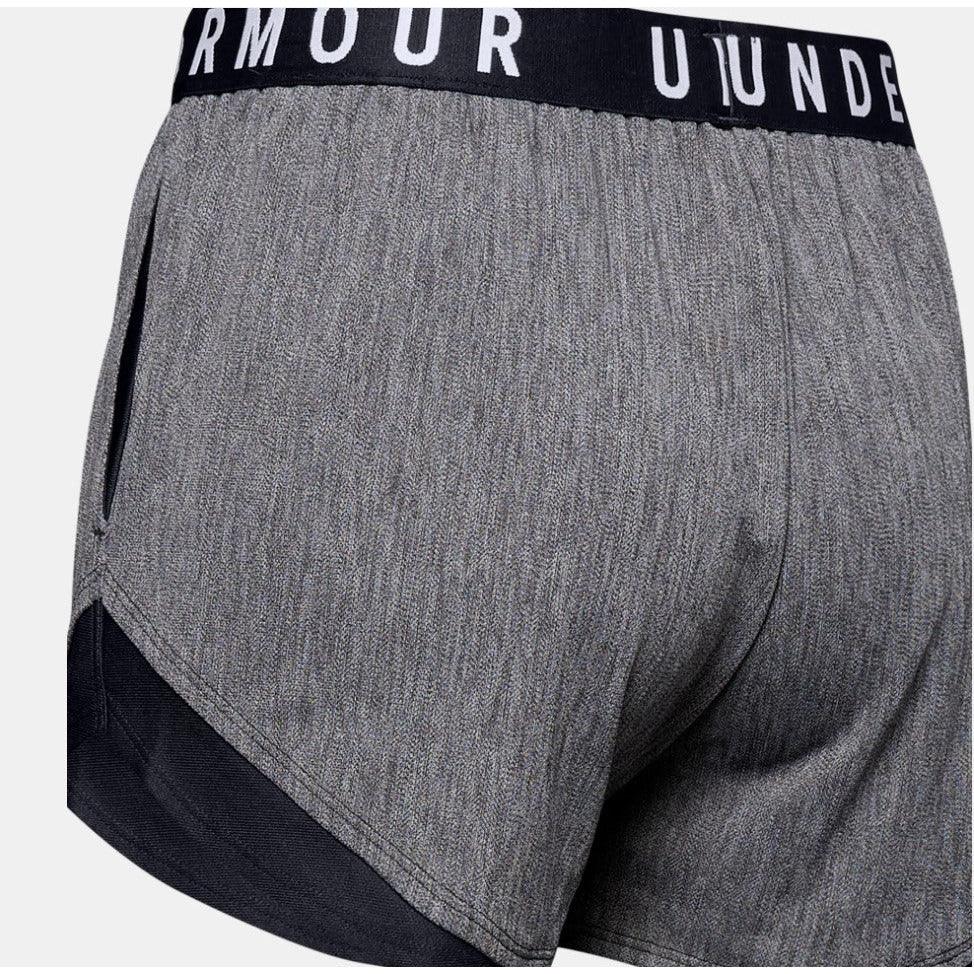 Under armor womens on sale underwear