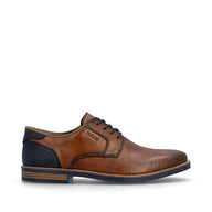 RKR 13504-24 GAUCHO/LAKE