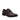 Rieker Mens Shoe 13523-25 Brasil/Brown