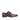 Rieker Mens Shoe 13528-90 Multi