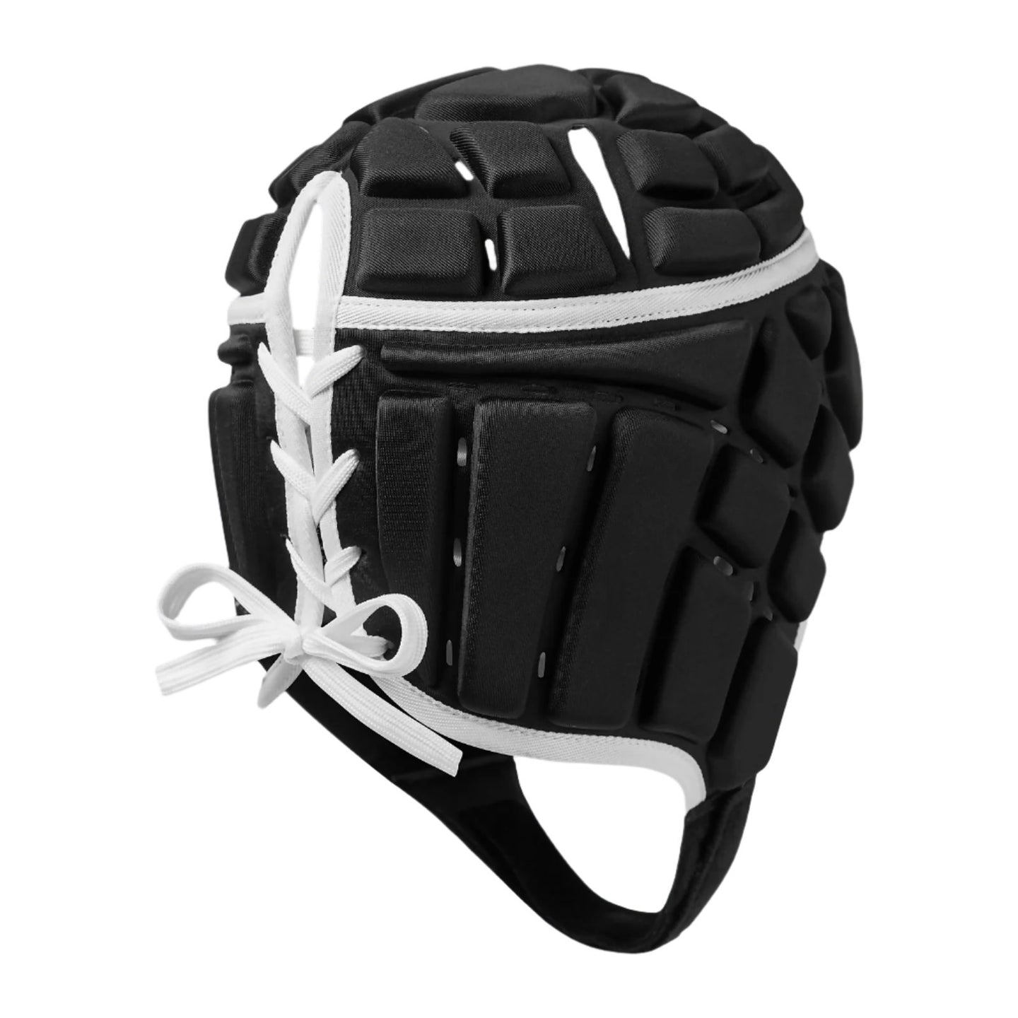 Canterbury Unisex Adults Core Headguard Black