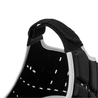 Canterbury Unisex Adults Core Headguard Black