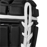 Canterbury Unisex Adults Core Headguard Black