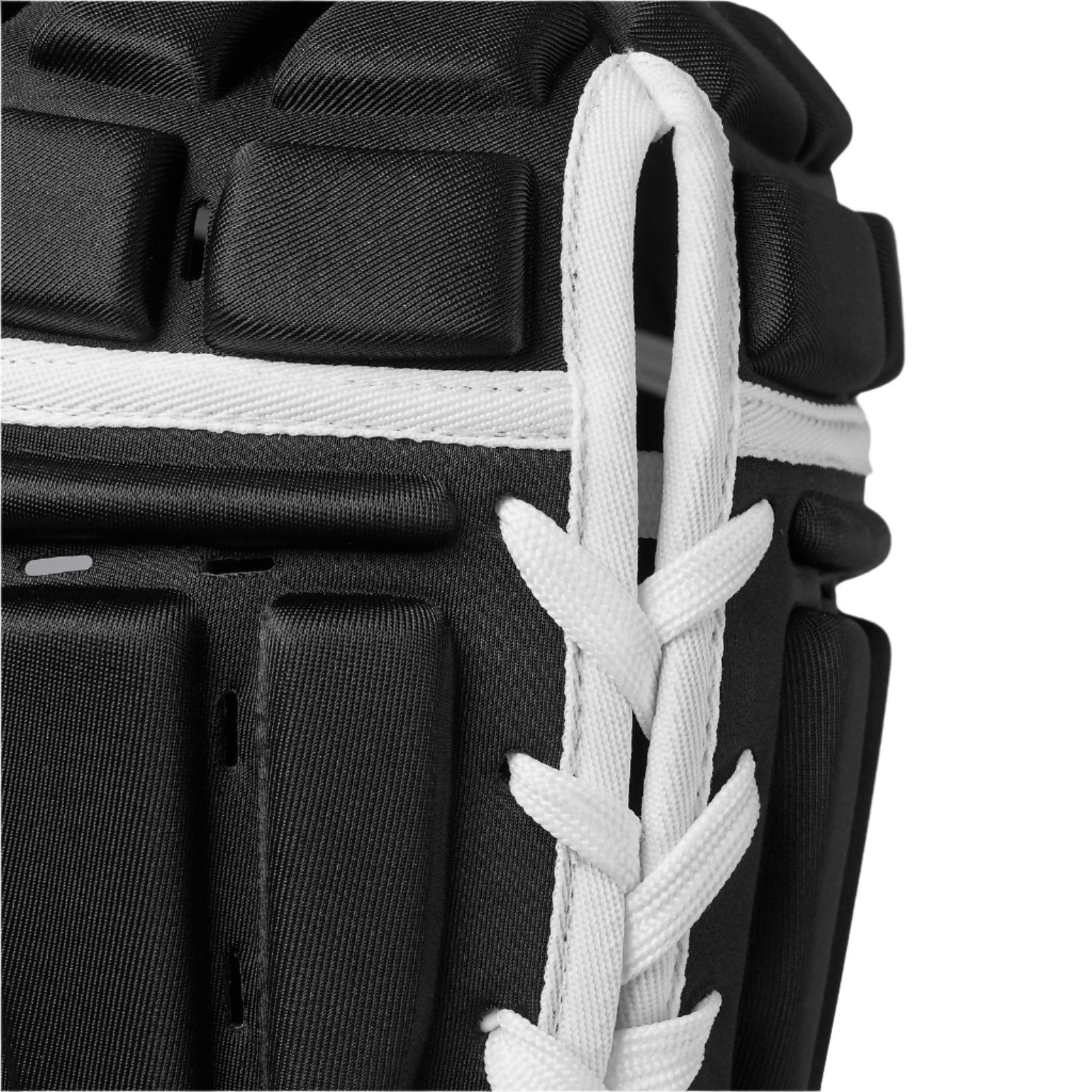 Canterbury Unisex Adults Core Headguard Black