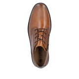 Rieker Mens Shoe 13902 Brown