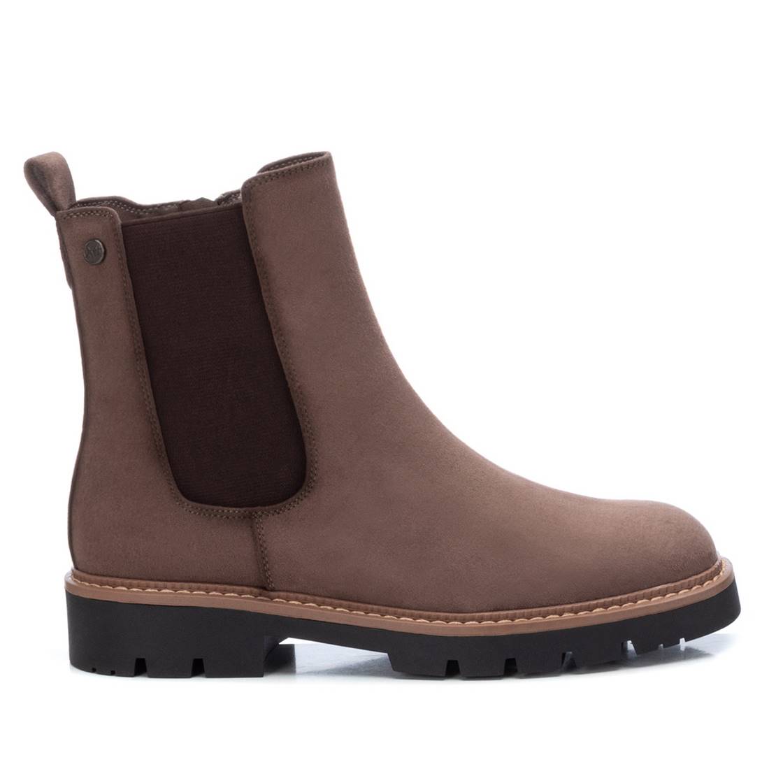 Xti on sale womens boots