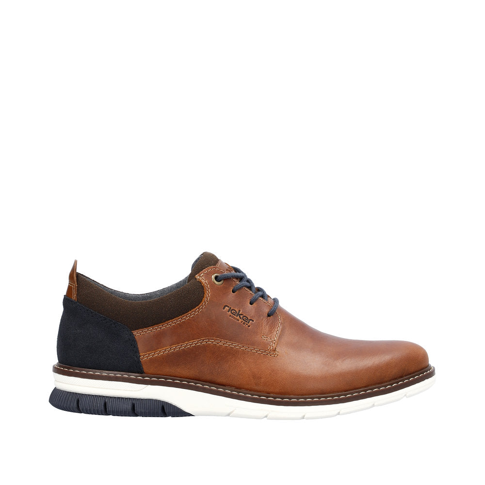 Rieker mens shoes ireland online