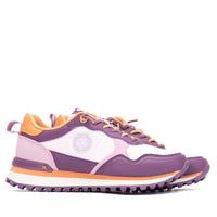 XTI Womens Trainer 144156 Lilac