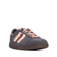 XTI Womens Trainer 144170 Grey