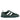 XTI Womens Trainer 144734 Verde