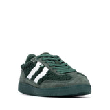 XTI Womens Trainer 144734 Verde