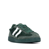 XTI Womens Trainer 144734 Verde
