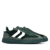 XTI Womens Trainer 144734 Verde